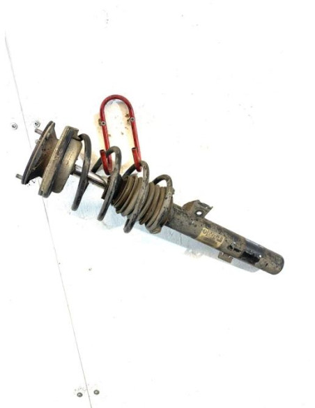 Amortisseur avant droit BMW SERIE 3 E90 PHASE 1 Diesel