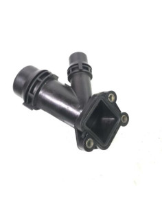 Boitier eau BMW SERIE 3 E46 PHASE 2 Diesel 2