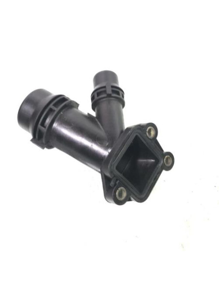 Boitier eau BMW SERIE 3 E46 PHASE 2 Diesel