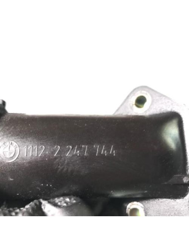 Boitier eau BMW SERIE 3 E46 PHASE 2 Diesel