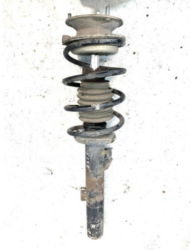 Amortisseur avant gauche BMW SERIE 3 E90 PHASE 1 Diesel