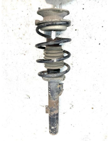 Amortisseur avant gauche BMW SERIE 3 E90 PHASE 1 Diesel