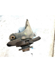 Fusee arriere droit BMW X5 E53  2