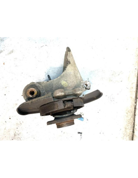 Fusee arriere droit BMW X5 E53 