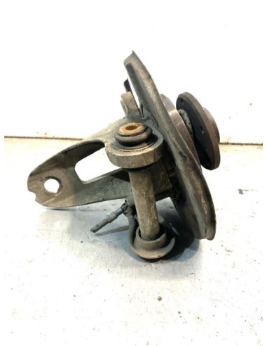 Fusee arriere droit BMW X5 E53 