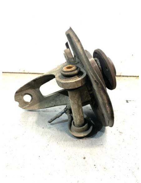 Fusee arriere droit BMW X5 E53 