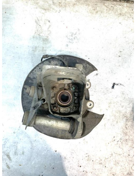 Fusee arriere droit BMW X5 E53 