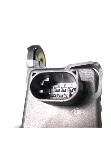 Capteur BMW SERIE 1 E88 CABRIO Essence