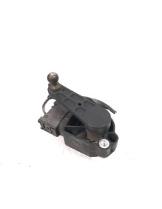 Capteur BMW SERIE 3 E92 COUPE PHASE 1  2