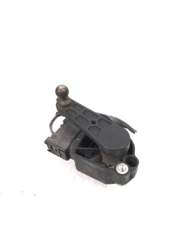 Capteur BMW SERIE 3 E92 COUPE PHASE 1 