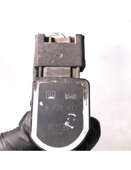 Capteur BMW SERIE 3 E92 COUPE PHASE 1 