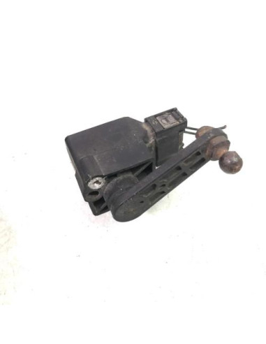 Capteur BMW SERIE 6 E63 COUPE PHASE 1 Essence