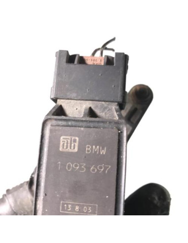 Capteur BMW SERIE 6 E63 COUPE PHASE 1 Essence