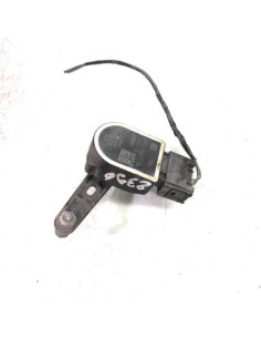 Capteur BMW SERIE 1 F21 PHASE 1 Diesel