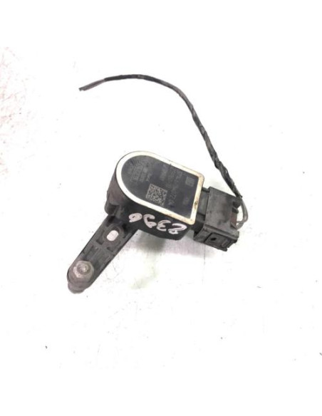 Capteur BMW SERIE 1 F21 PHASE 1 Diesel