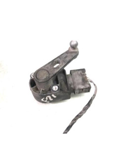 Capteur BMW SERIE 1 F21 PHASE 1 Diesel 2