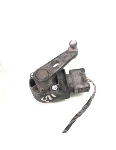 Capteur BMW SERIE 1 F21 PHASE 1 Diesel