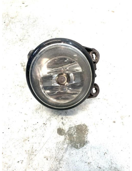 Anti brouillard droit (feux) BMW SERIE 5 F11 TOURING PHASE 1 BREAK Diesel