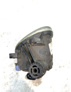 Anti brouillard droit (feux) BMW SERIE 5 F11 TOURING PHASE 1 BREAK Diesel 2