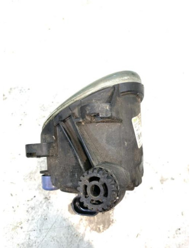 Anti brouillard droit (feux) BMW SERIE 5 F11 TOURING PHASE 1 BREAK Diesel