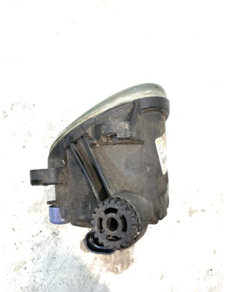Anti brouillard droit (feux) BMW SERIE 5 F11 TOURING PHASE 1 BREAK Diesel
