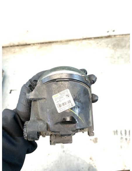 Anti brouillard droit (feux) BMW SERIE 5 F11 TOURING PHASE 1 BREAK Diesel