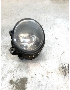 Anti brouillard gauche (feux) BMW SERIE 5 F11 TOURING PHASE 1 BREAK Diesel