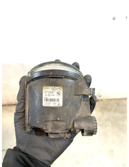 Anti brouillard gauche (feux) BMW SERIE 5 F11 TOURING PHASE 1 BREAK Diesel
