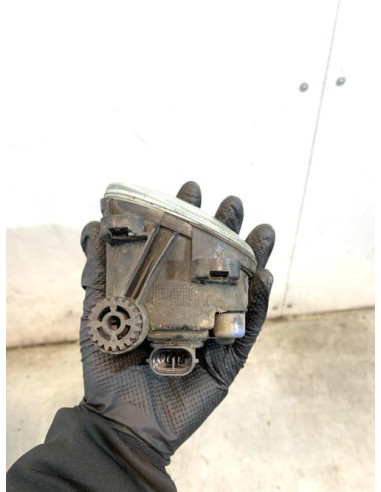 Anti brouillard gauche (feux) BMW SERIE 5 F11 TOURING PHASE 1 BREAK Diesel