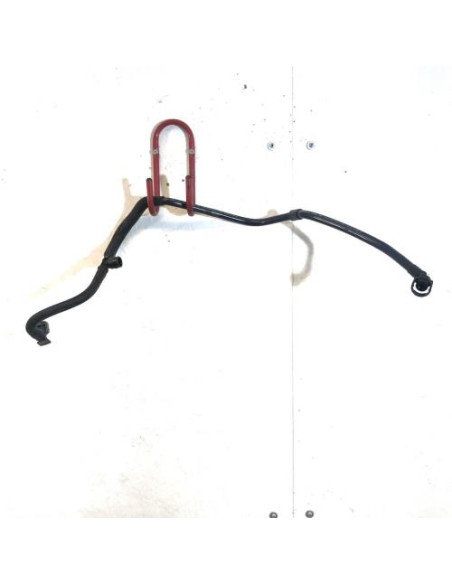 Durite MINI MINI 3 F60 COUNTRYMAN PHASE 1 BREAK Essence