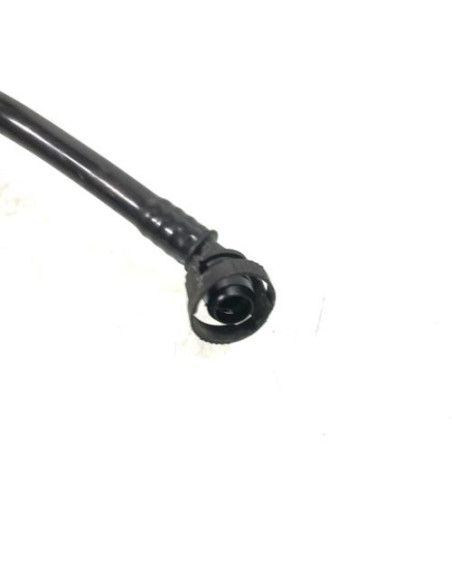 Durite MINI MINI 3 F60 COUNTRYMAN PHASE 1 BREAK Essence