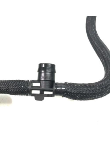 Durite MINI MINI 3 F60 COUNTRYMAN PHASE 1 BREAK Essence