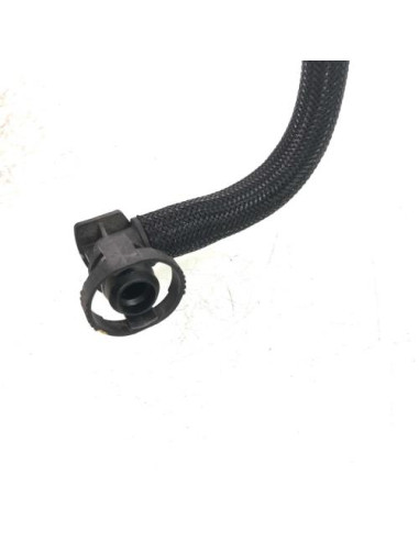 Durite MINI MINI 3 F60 COUNTRYMAN PHASE 1 BREAK Essence