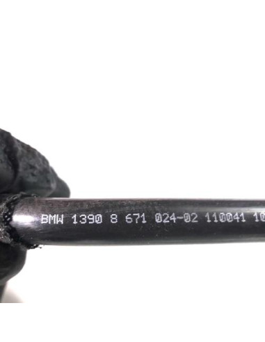 Durite MINI MINI 3 F60 COUNTRYMAN PHASE 1 BREAK Essence