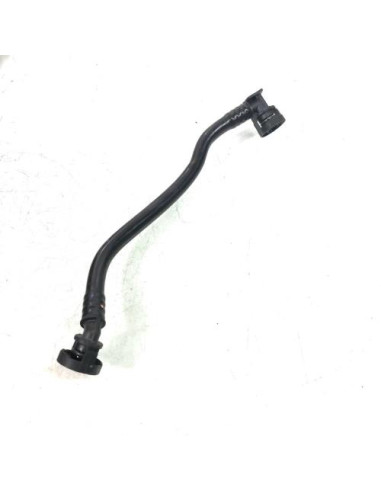 Durite BMW SERIE 1 F40 Essence