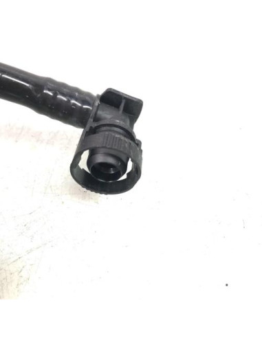 Durite BMW SERIE 1 F40 Essence