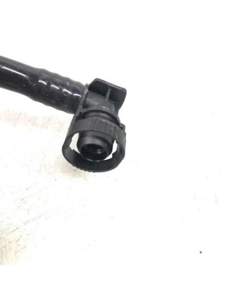 Durite BMW SERIE 1 F40 Essence