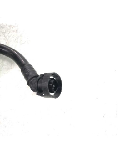 Durite BMW SERIE 1 F40 Essence