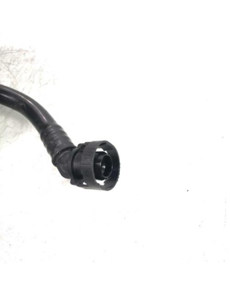 Durite BMW SERIE 1 F40 Essence