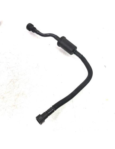 Durite BMW SERIE 1 F40 Essence