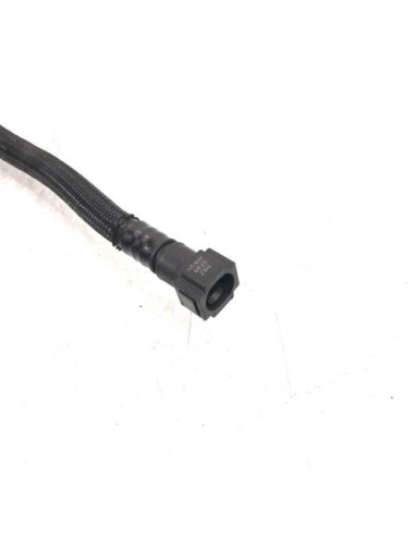 Durite BMW SERIE 1 F40 Essence