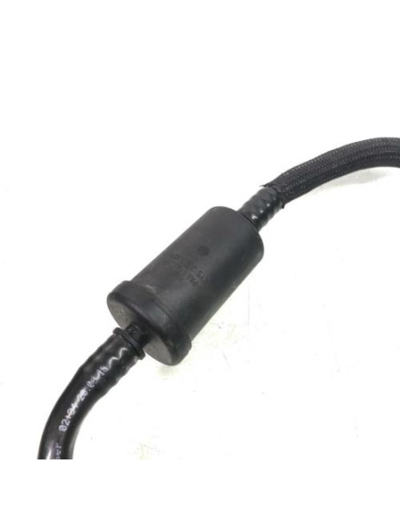 Durite BMW SERIE 1 F40 Essence