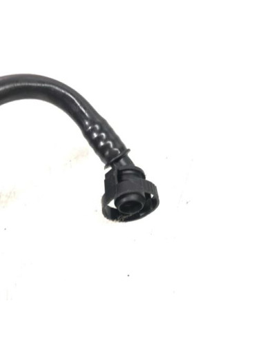 Durite BMW SERIE 1 F40 Essence