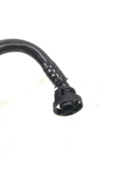 Durite BMW SERIE 1 F40 Essence