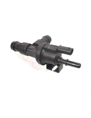 Capteur BMW SERIE 1 F40 Essence