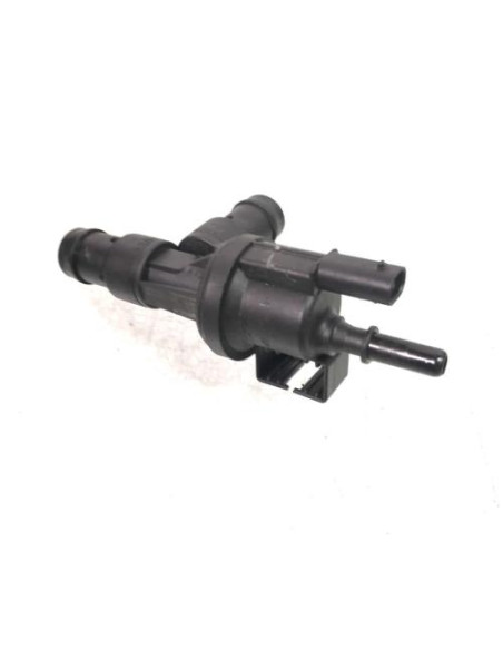 Capteur BMW SERIE 1 F40 Essence