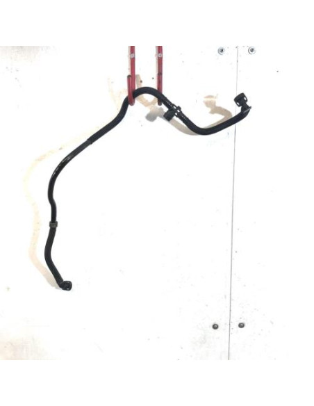 Durite BMW SERIE 1 F40 Essence