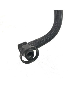 Durite BMW SERIE 1 F40 Essence 2