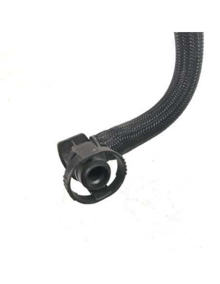 Durite BMW SERIE 1 F40 Essence