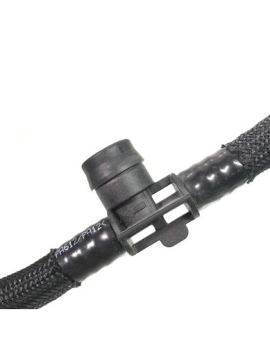 Durite BMW SERIE 1 F40 Essence